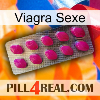 Viagra Sex 09